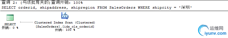 DSC0001.png