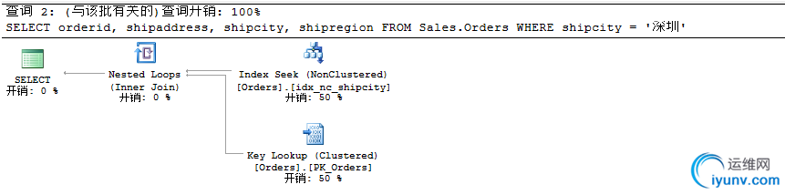 DSC0002.png