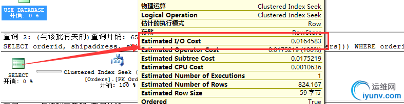 DSC0007.png