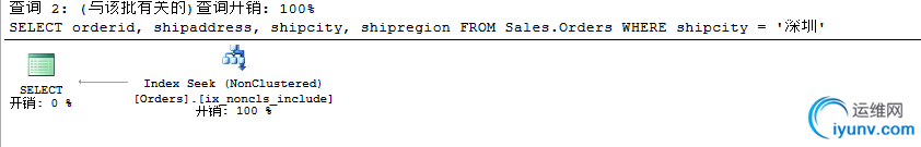 DSC0009.png