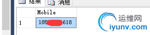 DSC0000.png