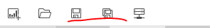 DSC00011.png