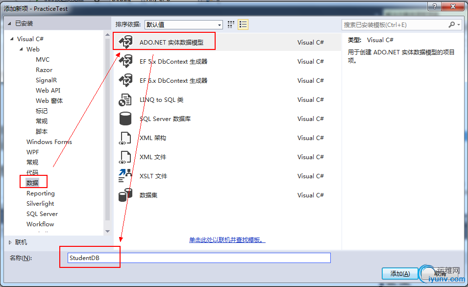 DSC0003.png