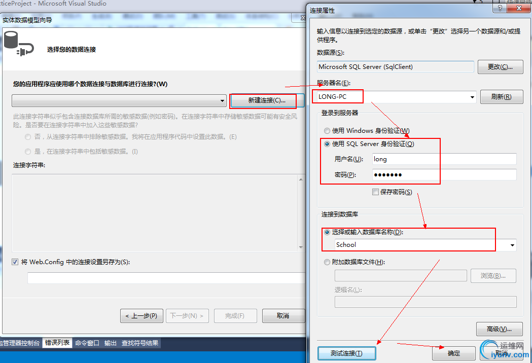 DSC0005.png