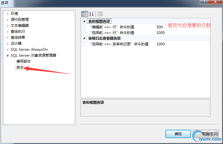 DSC0001.png