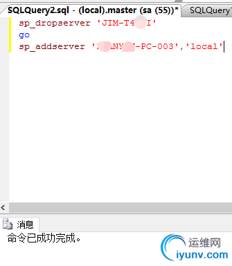 DSC0002.png