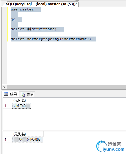 DSC0001.png