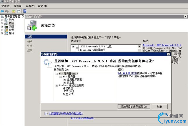 DSC0004.png