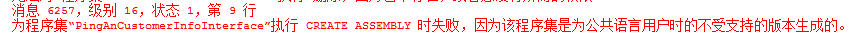 DSC0001.png