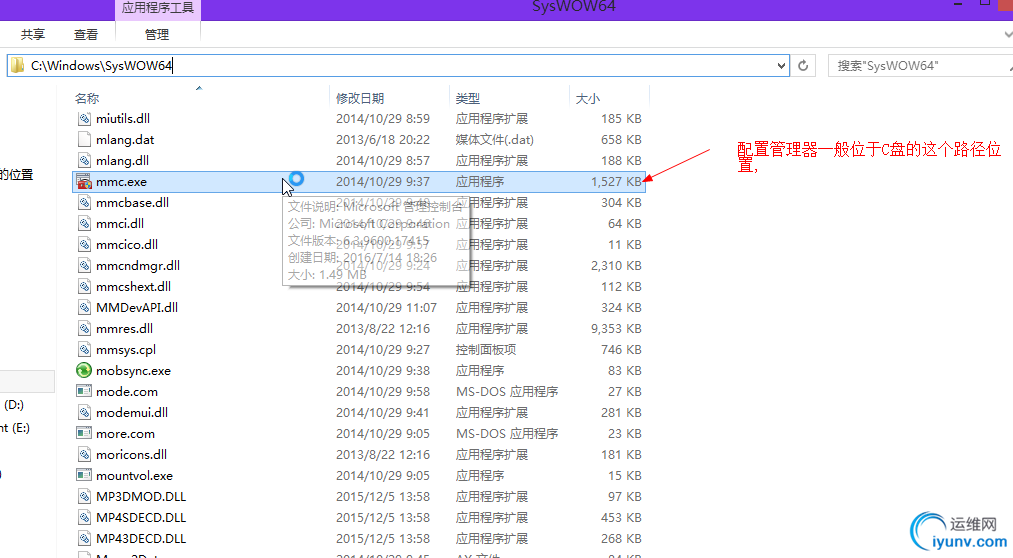 DSC0001.png