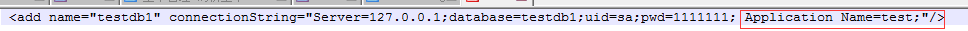 DSC0000.png