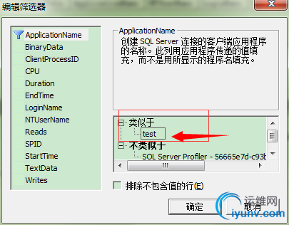 DSC0002.png