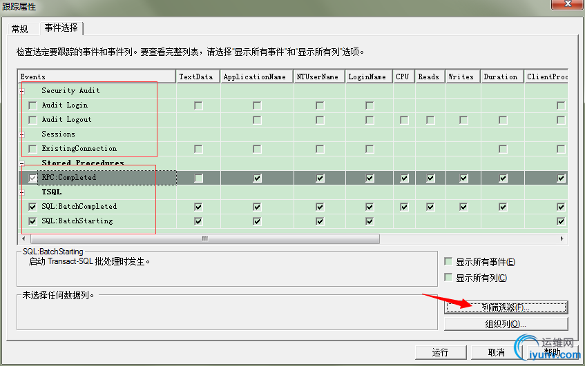 DSC0001.png