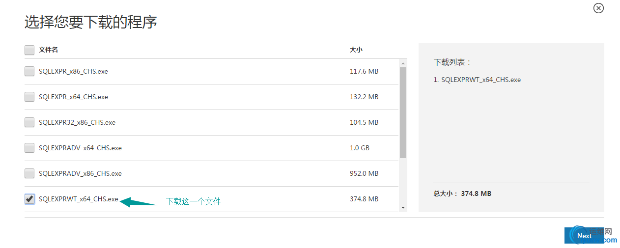 DSC0000.png