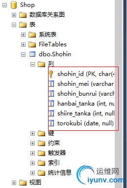 DSC0003.png