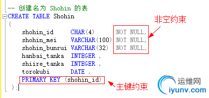 DSC0004.png