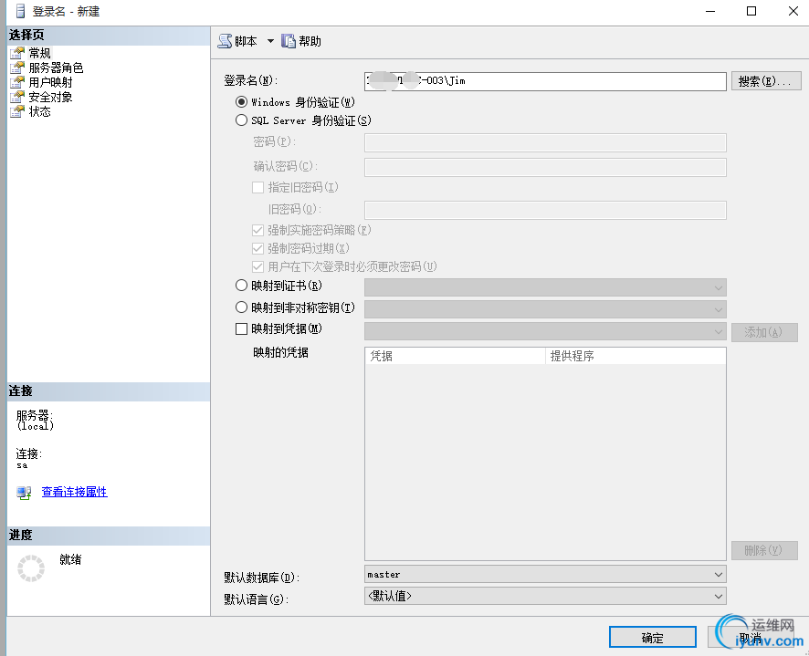 DSC0001.png