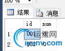 DSC0004.png