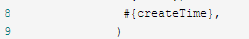 DSC0000.png
