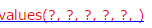 DSC0001.png
