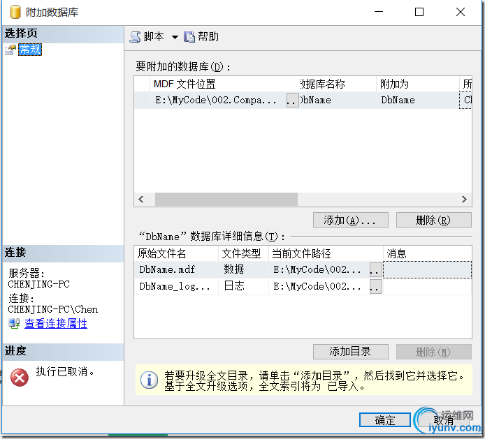DSC0000.png