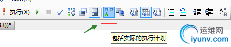 DSC0000.png