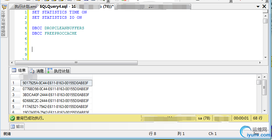 DSC0001.png