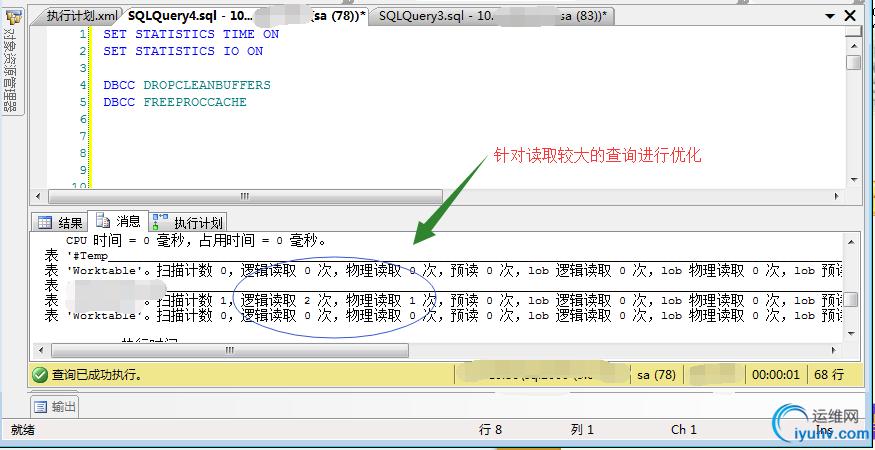 DSC0002.png