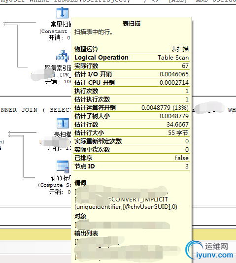DSC0004.png