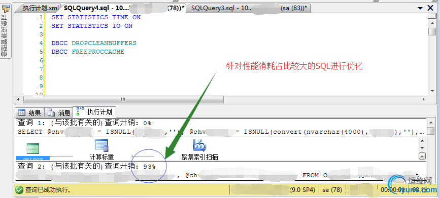 DSC0003.png