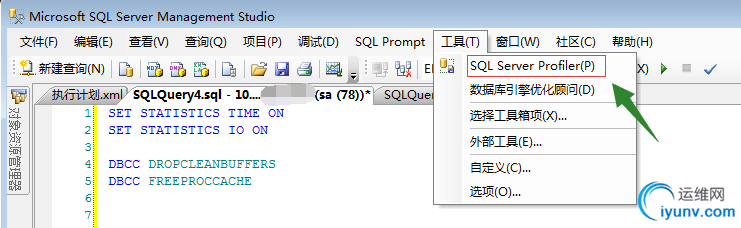 DSC0005.png