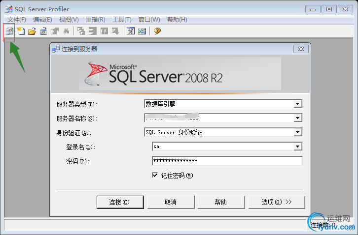 DSC0006.png