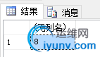 DSC0002.png