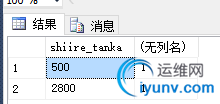 DSC0009.png