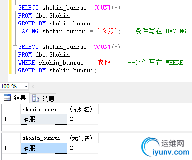 DSC00015.png