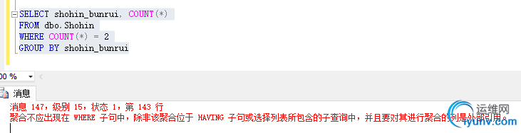 DSC00012.png