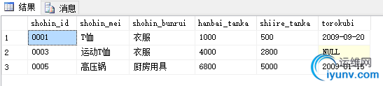 DSC00016.png