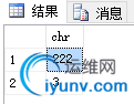 DSC00020.png