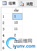 DSC00019.png