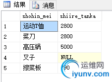 DSC00024.png