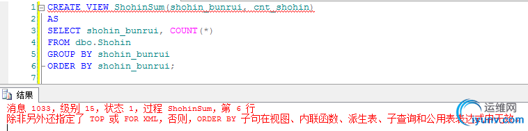 DSC0003.png