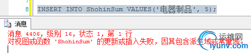 DSC0004.png