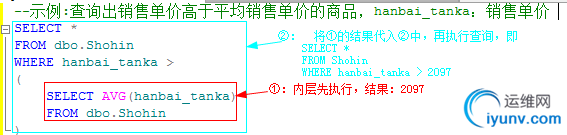 DSC00010.png