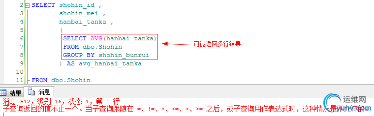 DSC00013.png