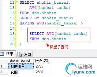 DSC00012.png
