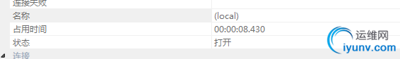 DSC0000.png