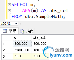 DSC0003.png