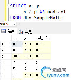 DSC0004.png