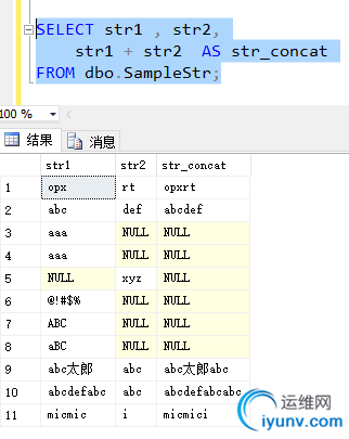 DSC0006.png