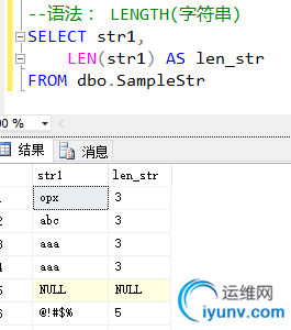 DSC0007.png